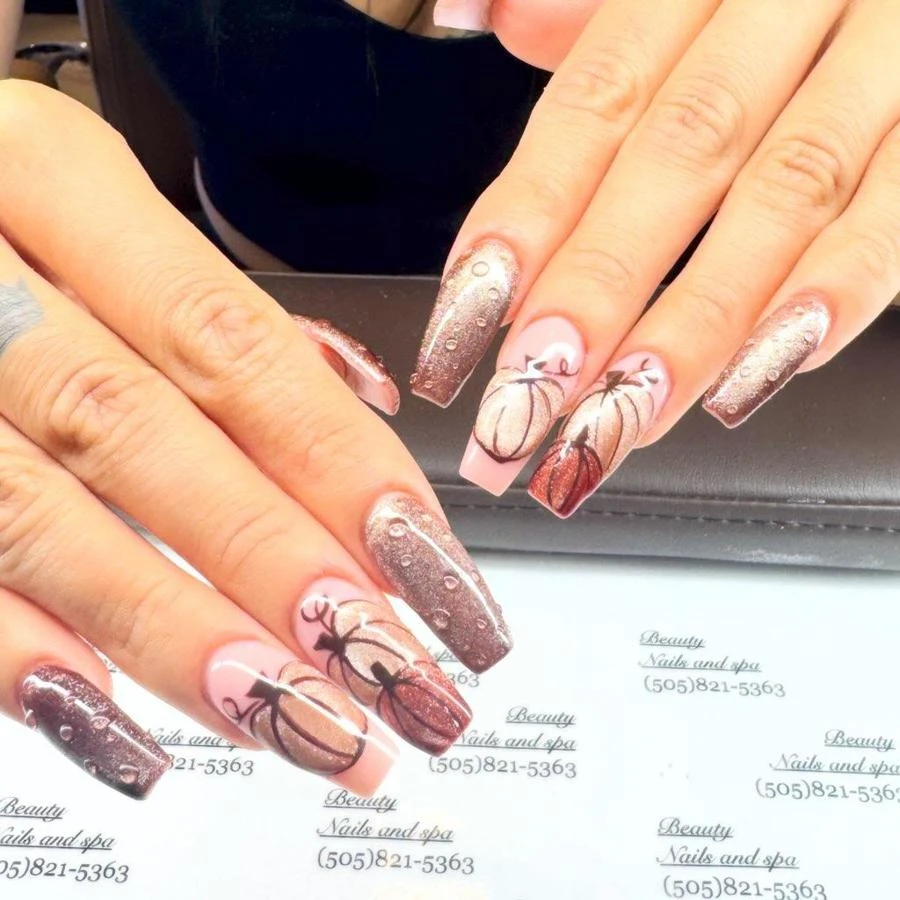 nail ideas